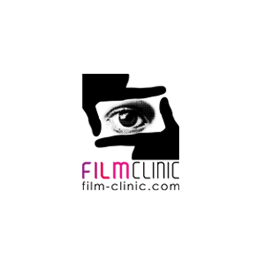 Image gallery marquee